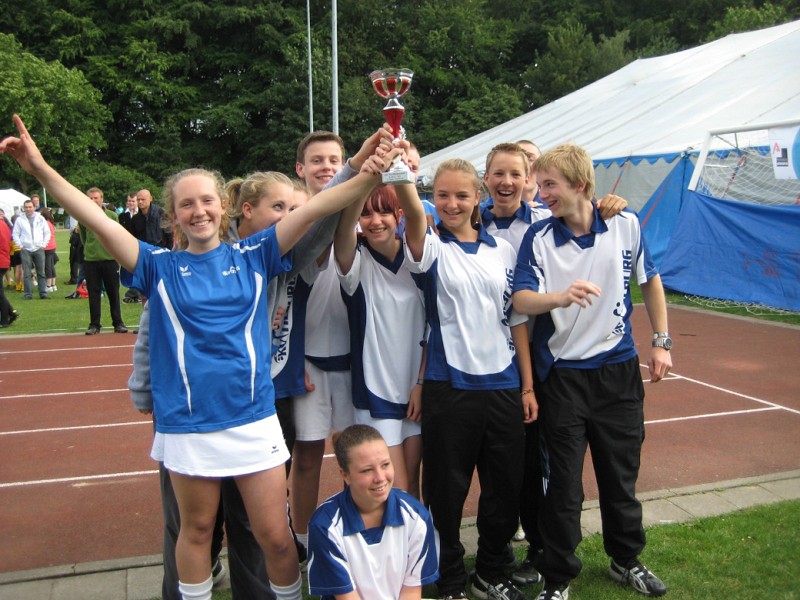 IMG_1699 [1600x1200]-site.jpg